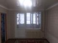 2-бөлмелі пәтер · 43 м² · 4/5 қабат, Микрайон 3 12/2 — Мечеть, бағасы: 7 млн ₸ в Жанатасе — фото 5