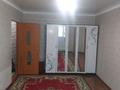 2-бөлмелі пәтер · 43 м² · 4/5 қабат, Микрайон 3 12/2 — Мечеть, бағасы: 7 млн ₸ в Жанатасе — фото 6