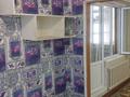 2-бөлмелі пәтер · 43 м² · 4/5 қабат, Микрайон 3 12/2 — Мечеть, бағасы: 7 млн ₸ в Жанатасе — фото 8