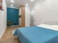 1-бөлмелі пәтер · 40 м², Култегин 15, бағасы: 180 000 〒 в Астане, Есильский р-н — фото 3
