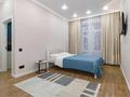 1-бөлмелі пәтер · 40 м², Култегин 15, бағасы: 180 000 〒 в Астане, Есильский р-н — фото 4