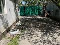 Участок · 8 соток, мкр Калкаман-2, Смаила Отегенова 20 за 85 млн ₸ в Алматы, Наурызбайский р-н — фото 6