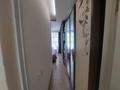 3-бөлмелі пәтер · 64 м² · 2/5 қабат, мкр Самал, бағасы: 22.3 млн ₸ в Талдыкоргане — фото 6