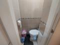 3-бөлмелі пәтер · 64 м² · 2/5 қабат, мкр Самал, бағасы: 22.3 млн ₸ в Талдыкоргане — фото 4