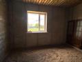 Отдельный дом · 3 комнаты · 140 м² · 15 сот., жилой массив Кызылжар за 12 млн ₸ в Актобе — фото 4