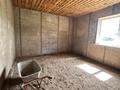 Отдельный дом · 3 комнаты · 140 м² · 15 сот., жилой массив Кызылжар за 12 млн ₸ в Актобе — фото 6