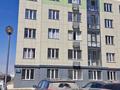 3-комнатная квартира, 90 м², 7/7 этаж помесячно, мкр Кайрат 303/4 за 250 000 〒 в Алматы, Турксибский р-н — фото 3