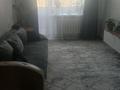 2-комнатная квартира · 44 м² · 5/5 этаж, ул. Олимпийская 27 за 4.5 млн ₸ в Курчатове — фото 2