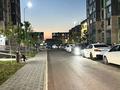 Свободное назначение · 50 м² за 42 млн ₸ в Алматы, Наурызбайский р-н — фото 2