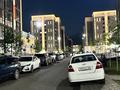 Свободное назначение · 50 м² за 42 млн ₸ в Алматы, Наурызбайский р-н — фото 3