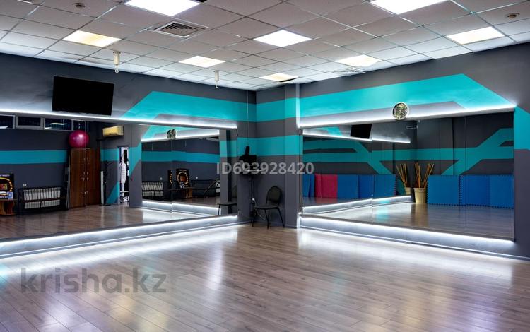 Свободное назначение, фитнес и спорт, развлечения, студии • 65 м² за 3 000 〒 в Алматы, Бостандыкский р-н — фото 2