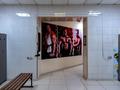 Свободное назначение, фитнес и спорт, развлечения, студии • 65 м² за 3 000 〒 в Алматы, Бостандыкский р-н — фото 6