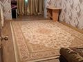 3-бөлмелі пәтер · 70 м² · 5/5 қабат, 12-й мкр 25, бағасы: 120 000 ₸ в Актау