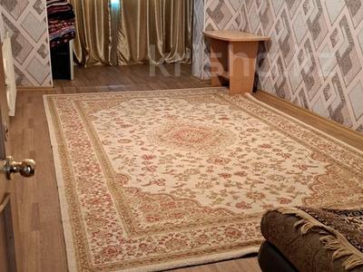 3-бөлмелі пәтер · 70 м² · 5/5 қабат, 12-й мкр 25, бағасы: 120 000 ₸ в Актау