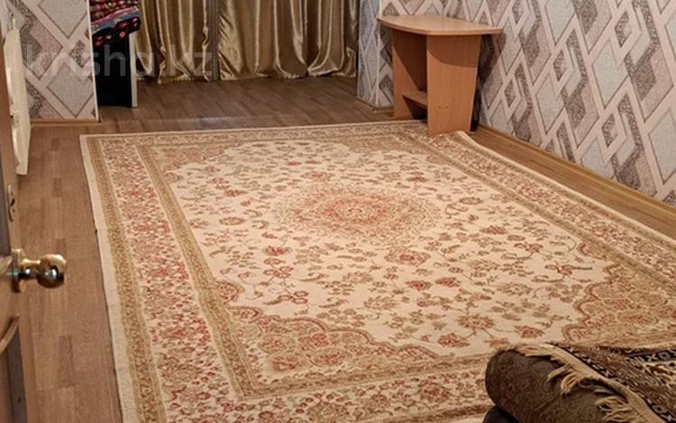 3-бөлмелі пәтер · 70 м² · 5/5 қабат, 12-й мкр 25, бағасы: 120 000 ₸ в Актау — фото 2