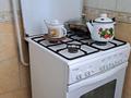 3-бөлмелі пәтер · 70 м² · 5/5 қабат, 12-й мкр 25, бағасы: 120 000 ₸ в Актау — фото 10