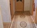 3-бөлмелі пәтер · 70 м² · 5/5 қабат, 12-й мкр 25, бағасы: 120 000 ₸ в Актау — фото 2