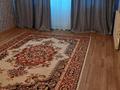 3-бөлмелі пәтер · 70 м² · 5/5 қабат, 12-й мкр 25, бағасы: 120 000 ₸ в Актау — фото 3