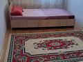 3-бөлмелі пәтер · 70 м² · 5/5 қабат, 12-й мкр 25, бағасы: 120 000 ₸ в Актау — фото 4