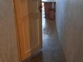 3-бөлмелі пәтер · 70 м² · 5/5 қабат, 12-й мкр 25, бағасы: 120 000 ₸ в Актау — фото 5