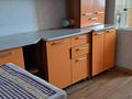 3-бөлмелі пәтер · 70 м² · 5/5 қабат, 12-й мкр 25, бағасы: 120 000 ₸ в Актау — фото 6