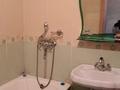 3-бөлмелі пәтер · 70 м² · 5/5 қабат, 12-й мкр 25, бағасы: 120 000 ₸ в Актау — фото 7