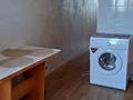 3-бөлмелі пәтер · 70 м² · 5/5 қабат, 12-й мкр 25, бағасы: 120 000 ₸ в Актау — фото 9