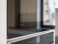 Отдельный дом · 6 комнат · 380 м² · 23 сот., Думан — Мечеть Зейнетулла ата за 380 млн ₸ в Алматы — фото 15