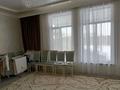 Отдельный дом • 5 комнат • 200 м² • 8 сот., Нуртас 2412 за 35.5 млн 〒 в Шымкенте, Каратауский р-н — фото 3