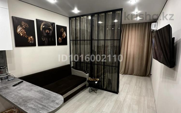 1-комнатная квартира · 32 м² · 7/10 этаж, Алтын орда 6/40 за 200 000 ₸ в Алматы, Наурызбайский р-н — фото 2