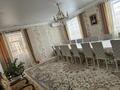 6-бөлмелі пәтер · 220 м² · 5/6 қабат, мкр. Алтын орда, бағасы: 65 млн ₸ в Актобе