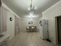 6-бөлмелі пәтер · 220 м² · 5/6 қабат, мкр. Алтын орда, бағасы: 65 млн ₸ в Актобе — фото 11