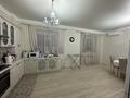 6-бөлмелі пәтер · 220 м² · 5/6 қабат, мкр. Алтын орда, бағасы: 65 млн ₸ в Актобе — фото 12