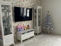 6-бөлмелі пәтер · 220 м² · 5/6 қабат, мкр. Алтын орда, бағасы: 65 млн ₸ в Актобе — фото 4