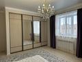 6-бөлмелі пәтер · 220 м² · 5/6 қабат, мкр. Алтын орда, бағасы: 65 млн ₸ в Актобе — фото 7