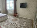 6-бөлмелі пәтер · 220 м² · 5/6 қабат, мкр. Алтын орда, бағасы: 65 млн ₸ в Актобе — фото 8