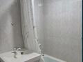 1-бөлмелі пәтер · 31.1 м² · 4/5 қабат, Ярославская — 8 школа, 25 школа, бағасы: 140 000 ₸ в Уральске — фото 5