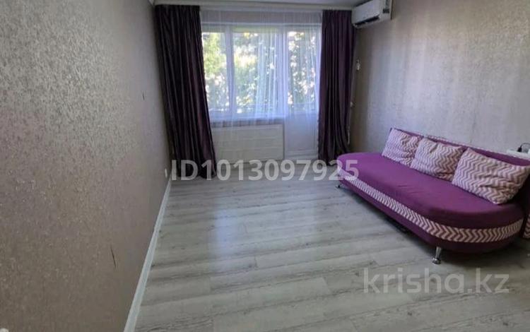 1-бөлмелі пәтер · 31.1 м² · 4/5 қабат, Ярославская — 8 школа, 25 школа, бағасы: 140 000 ₸ в Уральске — фото 7