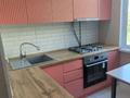 1-бөлмелі пәтер · 31.1 м² · 4/5 қабат, Ярославская — 8 школа, 25 школа, бағасы: 140 000 ₸ в Уральске — фото 2