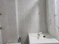 1-бөлмелі пәтер · 31.1 м² · 4/5 қабат, Ярославская — 8 школа, 25 школа, бағасы: 140 000 ₸ в Уральске — фото 4