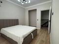 3-бөлмелі пәтер · 80 м² · 5/5 қабат, улица Курмангазы 5 — находиться Pizza La roma, бағасы: 35 млн ₸ в Атырау, мкр Авангард-2 — фото 3