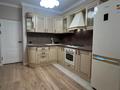 3-бөлмелі пәтер · 80 м² · 5/5 қабат, улица Курмангазы 5 — находиться Pizza La roma, бағасы: 35 млн ₸ в Атырау, мкр Авангард-2 — фото 4