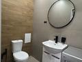 3-бөлмелі пәтер · 80 м² · 5/5 қабат, улица Курмангазы 5 — находиться Pizza La roma, бағасы: 35 млн ₸ в Атырау, мкр Авангард-2 — фото 7