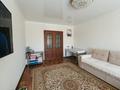3-бөлмелі пәтер · 70.2 м² · 6/6 қабат, микрорайон Коктем, бағасы: 20 млн ₸ в Кокшетау — фото 3