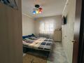 3-бөлмелі пәтер · 70.2 м² · 6/6 қабат, микрорайон Коктем, бағасы: 20 млн ₸ в Кокшетау — фото 5