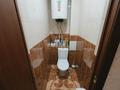 3-бөлмелі пәтер · 70.2 м² · 6/6 қабат, микрорайон Коктем, бағасы: 20 млн ₸ в Кокшетау — фото 8