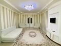2-комнатная квартира · 60 м², Кулманова за 3 000 ₸ в Атырау — фото 3