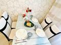 2-комнатная квартира · 60 м², Кулманова за 3 000 ₸ в Атырау — фото 4