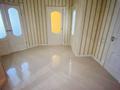 2-комнатная квартира · 60 м², Кулманова за 3 000 ₸ в Атырау — фото 5