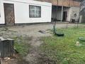 Жеке үй · 3 бөлме · 112 м² · 8 сот., Домалак ана 88 — Рядом СШ #3 Абая, бағасы: 20 млн ₸ в Кордае — фото 13